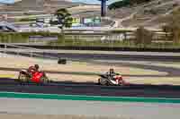 Laguna-Seca;event-digital-images;motorbikes;no-limits;peter-wileman-photography;trackday;trackday-digital-images